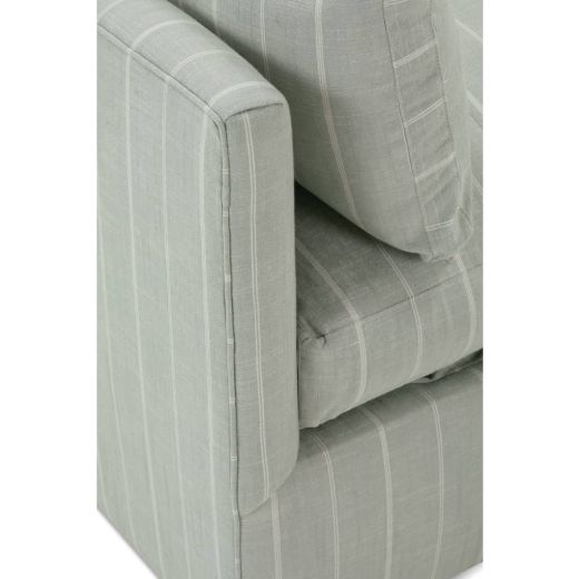 Picture of Merium Serenity Sleeper Settee
